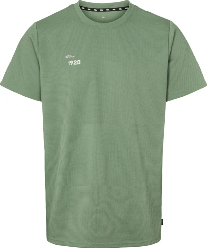 koszulka RSL Ashford