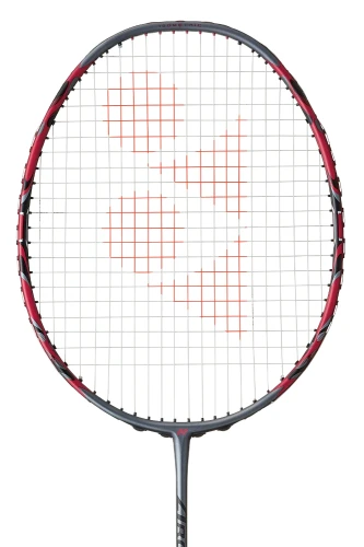 rakieta do badmintona yonex arcsaber 11 pro
