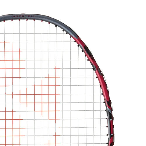 rakieta do badmintona yonex arcsaber 11 pro