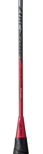 rakieta do badmintona yonex arcsaber 11 pro