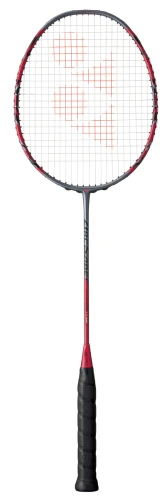 rakieta do badmintona yonex arcsaber 11 pro
