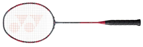 rakieta do badmintona yonex arcsaber 11 pro