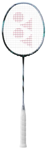 rakieta do badmintona Yonex Astrox 88 D Tour Gen.3