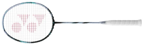 rakieta do badmintona Yonex Astrox 88 D Tour Gen.3