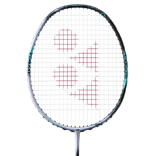 Rakieta do badmintona Yonex Astrox 88 S Game Gen. 3 Silver