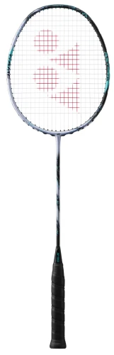 Rakieta do badmintona Yonex Astrox 88 S Game Silver