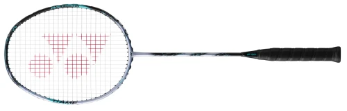 Rakieta do badmintona Yonex Astrox 88 S Game Silver