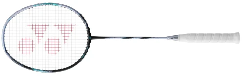 rakieta do badmintona Yonex Astrox 88 D Game