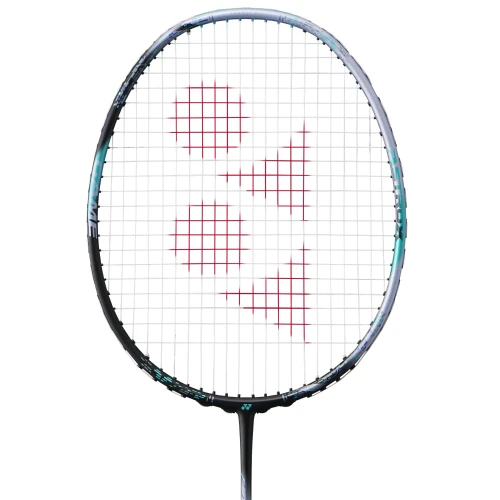 Rakieta do badmintona Yonex Astrox 88 D Game Gen. 3 Silver