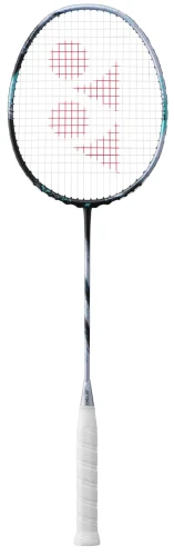 rakieta do badmintona Yonex Astrox 88 D Game