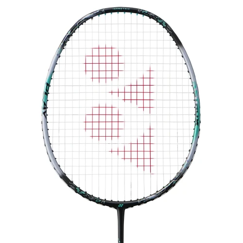 rakieta do badmintona Yonex Astrox 88 Play