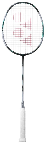 rakieta do badmintona Yonex Astrox 88 Play