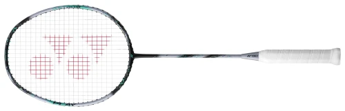rakieta do badmintona Yonex Astrox 88 Play