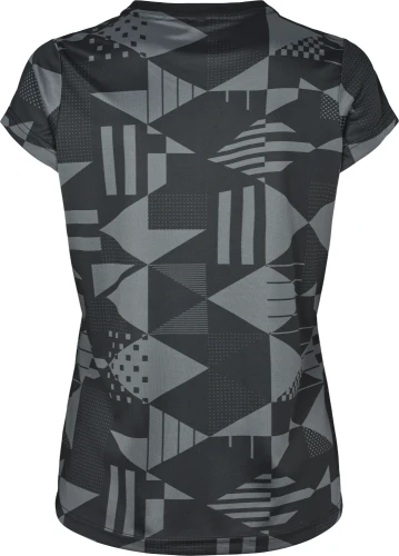 koszulka do badmintona RSL Stone W