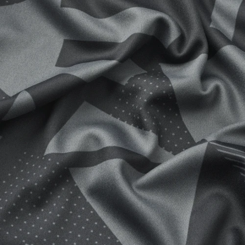 koszulka do badmintona RSL Stone W