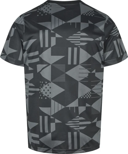 Koszulka do badmintona RSL Stone Men