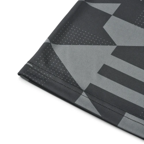 Koszulka do badmintona RSL Stone Men