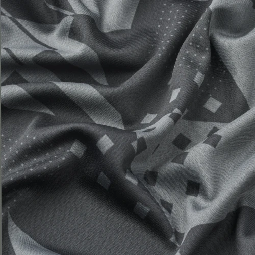 Koszulka do badmintona RSL Stone Men