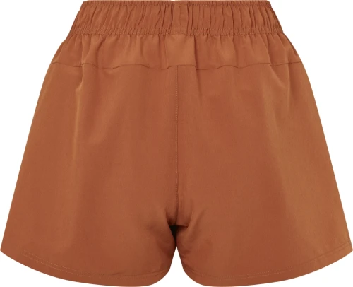 Spodenki do badmintona RSL Amber