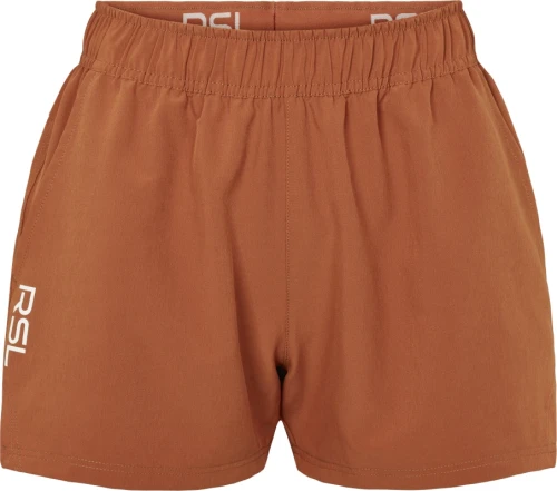 Spodenki do badmintona RSL Amber