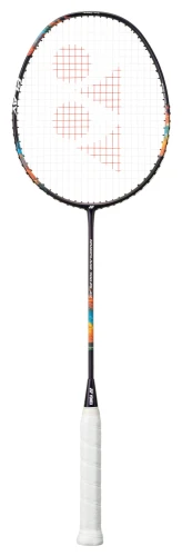 rakieta do badmintona Yonex Nanoflare 700 Play