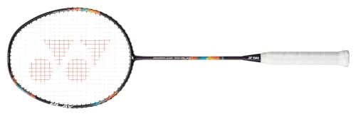 rakieta do badmintona Yonex Nanoflare 700 Play