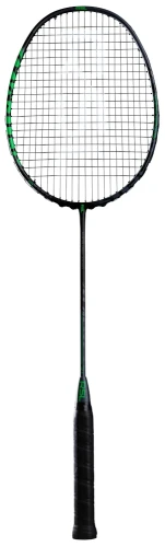 Rakieta do badmintona RSL Master Speed 10000 v2