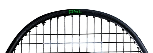 Rakieta do badmintona RSL Master Speed 10000 v2