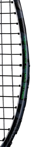 Rakieta do badmintona RSL Master Speed 10000 v2