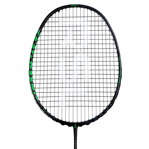 Rakieta do badmintona RSL Master Speed 10000 v2