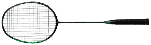 Rakieta do badmintona RSL Master Speed 10000 v2