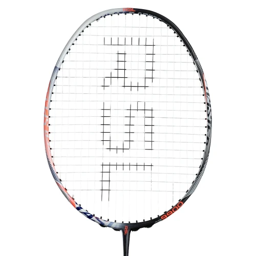 Rakieta do badmintona RSL Master Speed 9900 v2