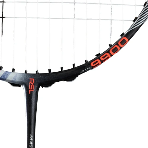 Rakieta do badmintona RSL Master Speed 9900 v2