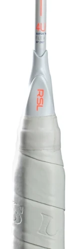 Rakieta do badmintona RSL Master Speed 9900 v2