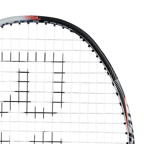 Rakieta do badmintona RSL Master Speed 9900 v2