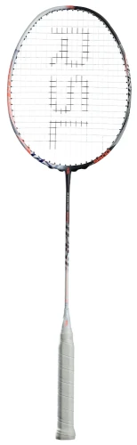 Rakieta do badmintona RSL Master Speed 9900 v2