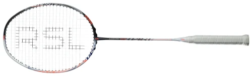 Rakieta do badmintona RSL Master Speed 9900 v2