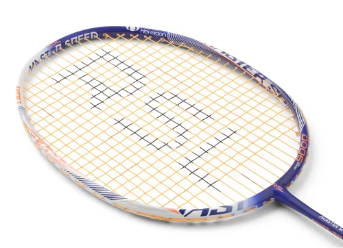 Rakieta do badmintona RSL Master Speed 9000 v2