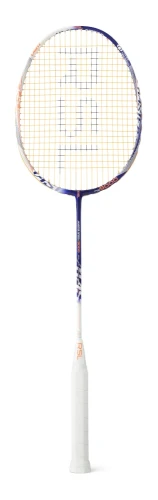Rakieta do badmintona RSL Master Speed 9000 v2