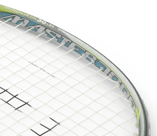 Rakieta do badmintona RSL Master Speed 7000 v2