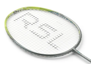 Rakieta do badmintona RSL Master Speed 7000 v2