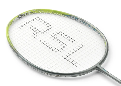 Rakieta do badmintona RSL Master Speed 7000 v2