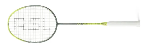 Rakieta do badmintona RSL Master Speed 7000 v2