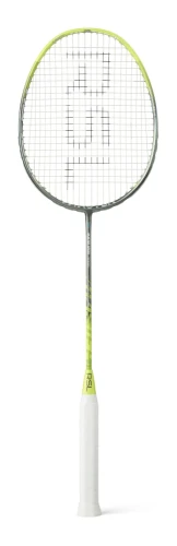 Rakieta do badmintona RSL Master Speed 7000 v2