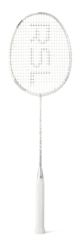 Rakieta do badmintona RSL Master Speed Light