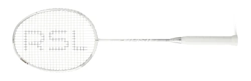Rakieta do badmintona RSL Master Speed Light