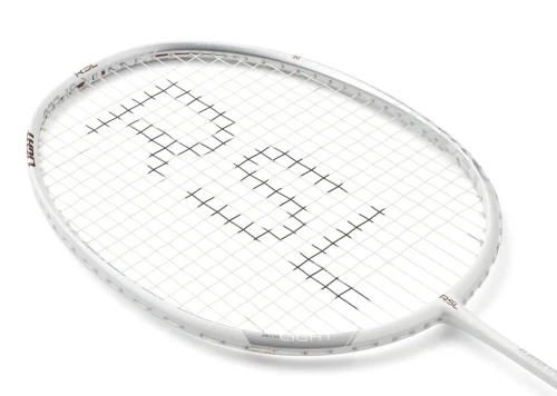 Rakieta do badmintona RSL Master Speed Light