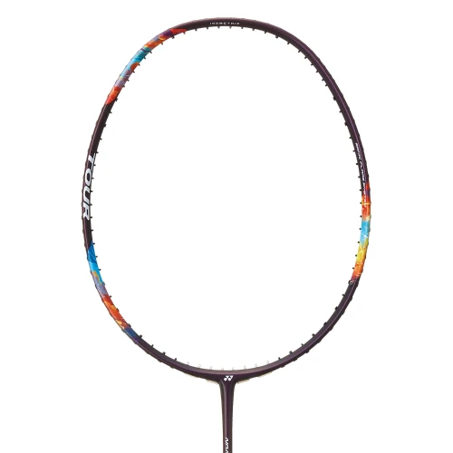 Rakieta do badmintona Yonex Nanoflare 700 Tour Gen2
