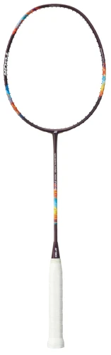 rakieta-do-badmintona-yonex-nanoflare-700-tour-1.webp