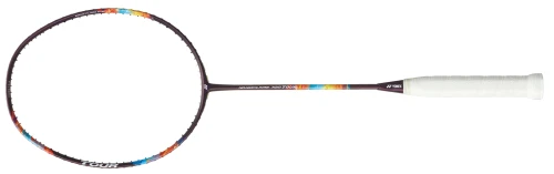rakieta-do-badmintona-yonex-nanoflare-700-tour-2.webp